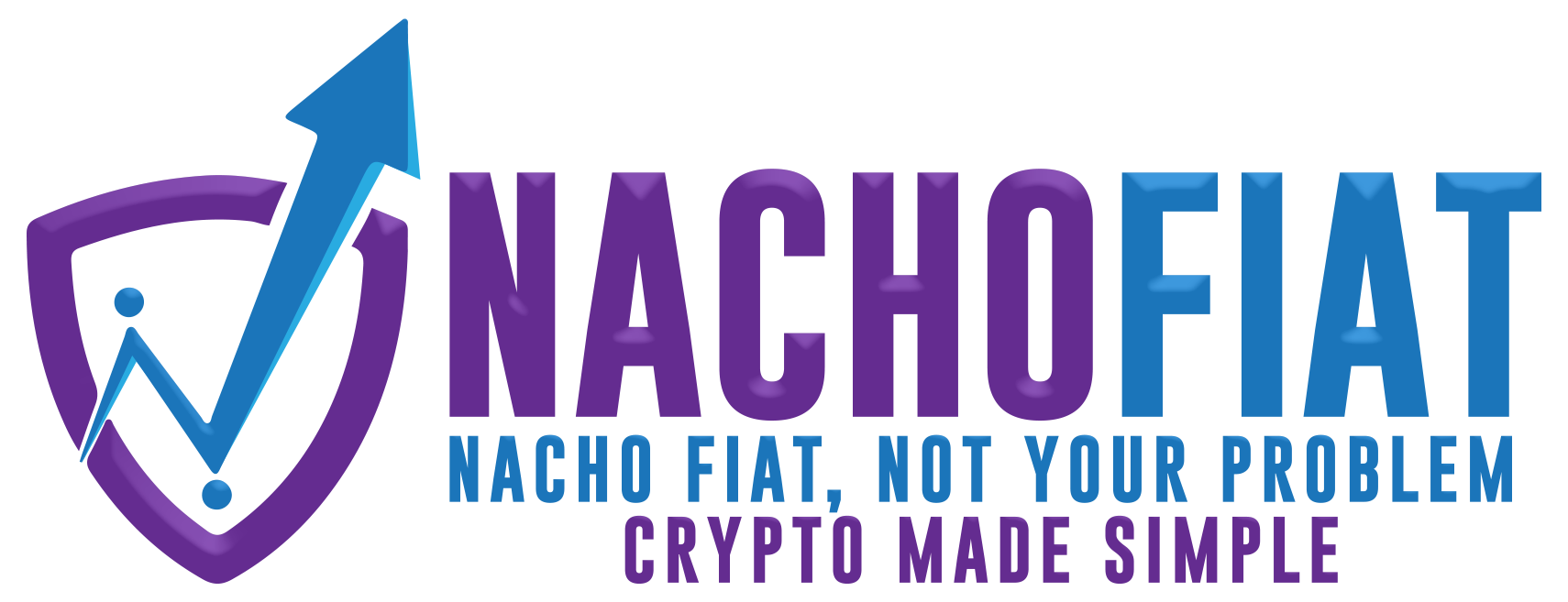 Nacho Fiat Full Logo